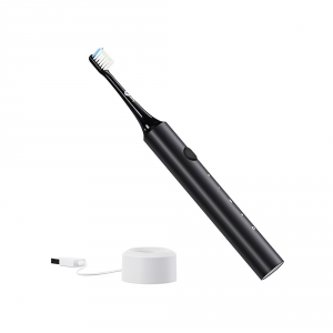 Xiaomi Infly Electric Tootbrush T03S Black